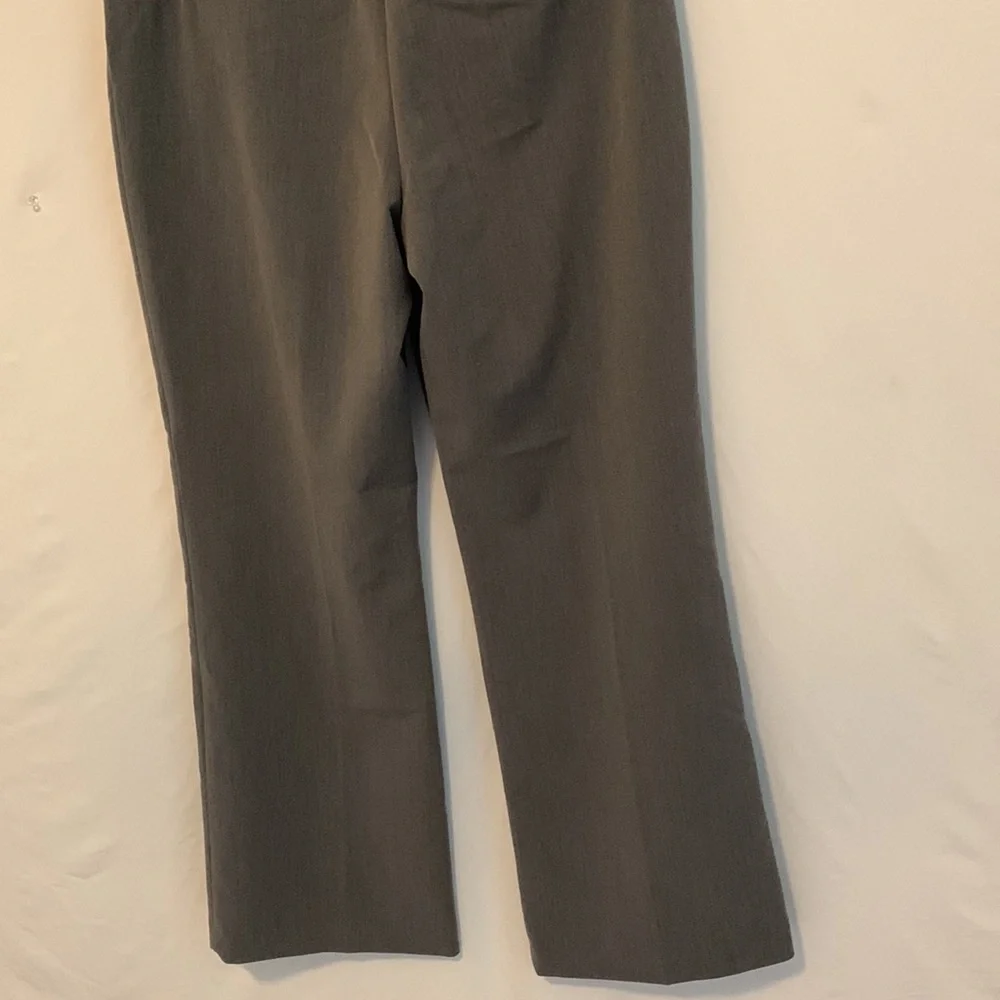 Nicole Miller pants - Picture 5 of 12